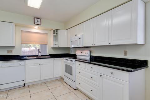 851 N 63rd Pl, Mesa, AZ 85205 photo 29