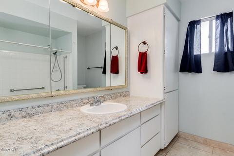 851 N 63rd Pl, Mesa, AZ 85205 photo 11