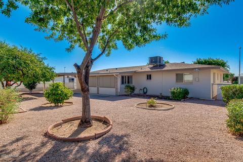 851 N 63rd Pl, Mesa, AZ 85205 photo 38