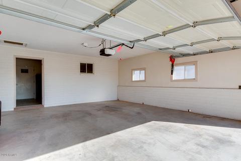 851 N 63rd Pl, Mesa, AZ 85205 photo 21