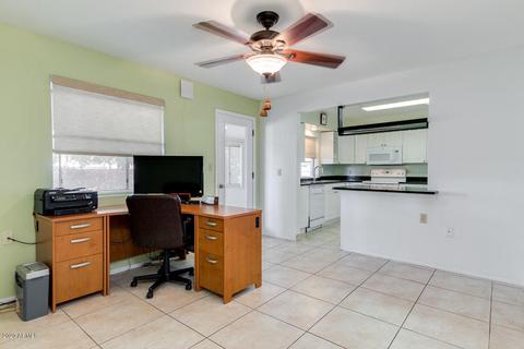 851 N 63rd Pl, Mesa, AZ 85205 photo 7