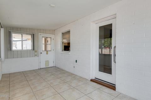 851 N 63rd Pl, Mesa, AZ 85205 photo 25