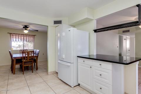 851 N 63rd Pl, Mesa, AZ 85205 photo 24
