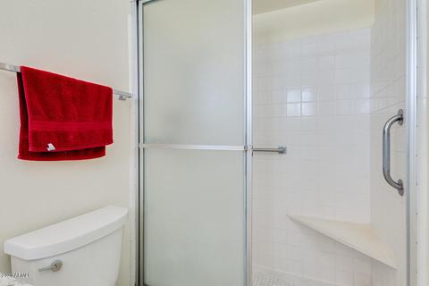 851 N 63rd Pl, Mesa, AZ 85205 photo 9