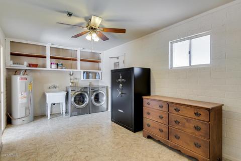 851 N 63rd Pl, Mesa, AZ 85205 photo 14