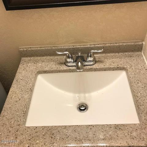 3107 N 55th Ave, Phoenix, AZ 85031 photo 28