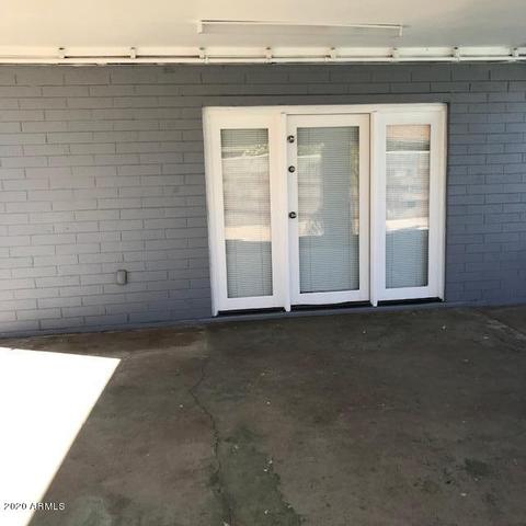 3107 N 55th Ave, Phoenix, AZ 85031 photo 37