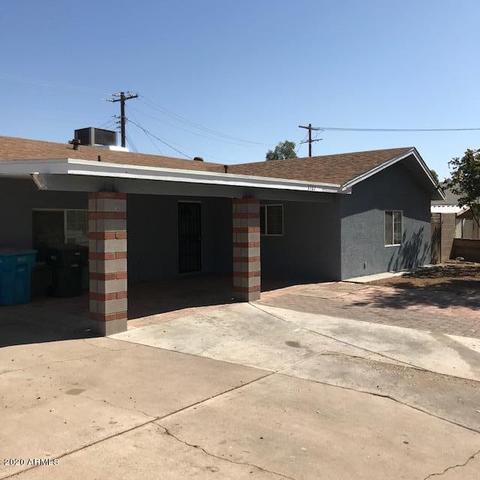 3107 N 55th Ave, Phoenix, AZ 85031 photo 5