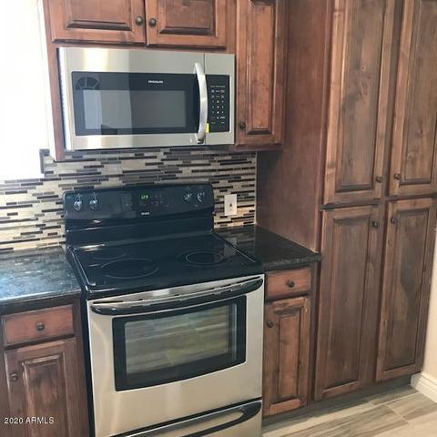 3107 N 55th Ave, Phoenix, AZ 85031 photo 19
