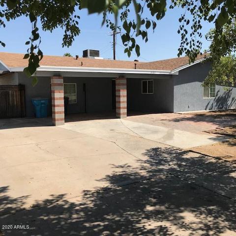 3107 N 55th Ave, Phoenix, AZ 85031 photo 4