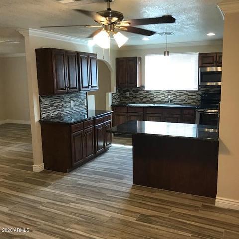 3107 N 55th Ave, Phoenix, AZ 85031 photo 16