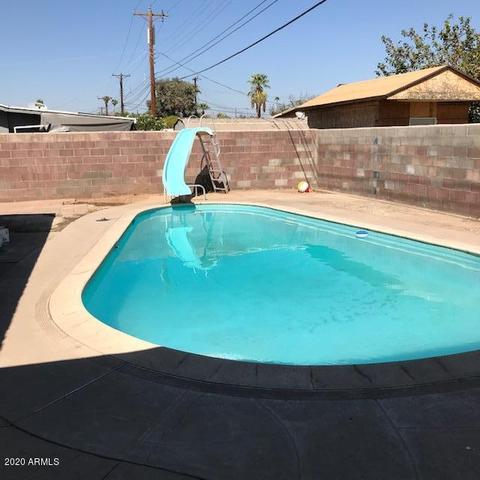 3107 N 55th Ave, Phoenix, AZ 85031 photo 41