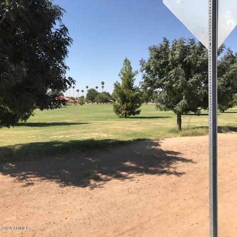 3107 N 55th Ave, Phoenix, AZ 85031 photo 6