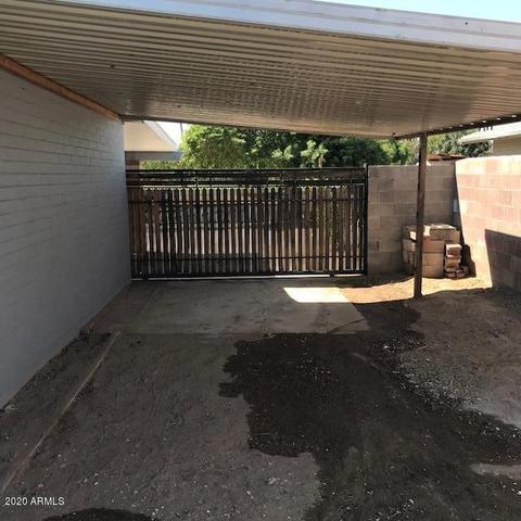 3107 N 55th Ave, Phoenix, AZ 85031 photo 45
