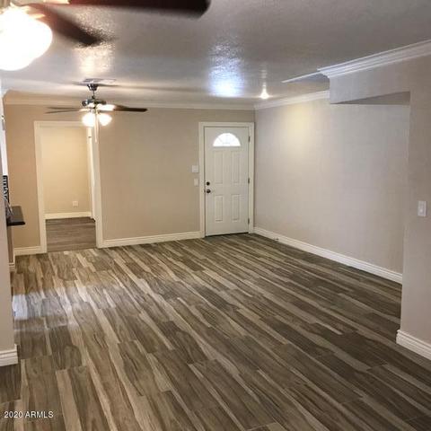 3107 N 55th Ave, Phoenix, AZ 85031 photo 14