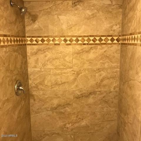 3107 N 55th Ave, Phoenix, AZ 85031 photo 32
