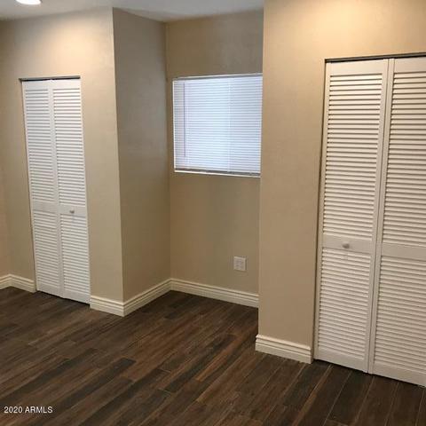 3107 N 55th Ave, Phoenix, AZ 85031 photo 34