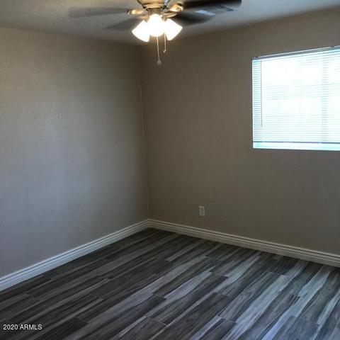 3107 N 55th Ave, Phoenix, AZ 85031 photo 29