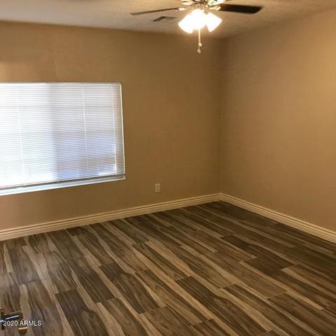 3107 N 55th Ave, Phoenix, AZ 85031 photo 30