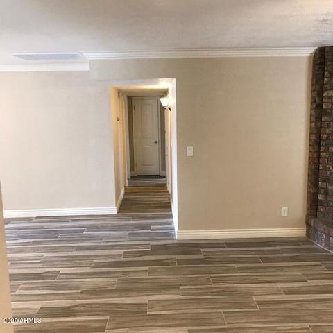 3107 N 55th Ave, Phoenix, AZ 85031 photo 22
