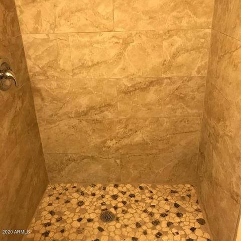 3107 N 55th Ave, Phoenix, AZ 85031 photo 33