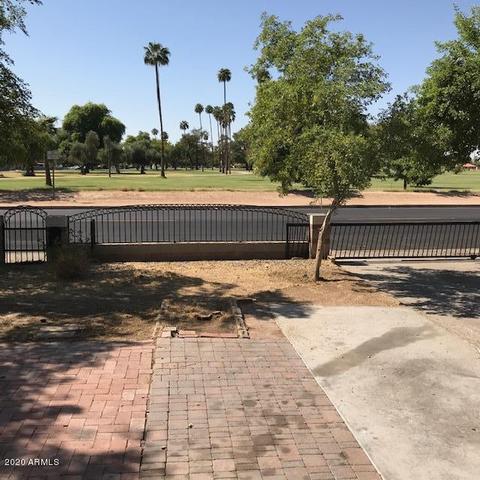 3107 N 55th Ave, Phoenix, AZ 85031 photo 8
