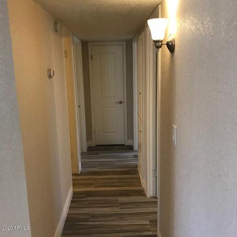 3107 N 55th Ave, Phoenix, AZ 85031 photo 23