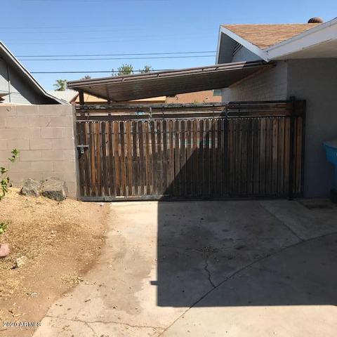 3107 N 55th Ave, Phoenix, AZ 85031 photo 46