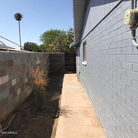 3107 N 55th Ave, Phoenix, AZ 85031 photo 44