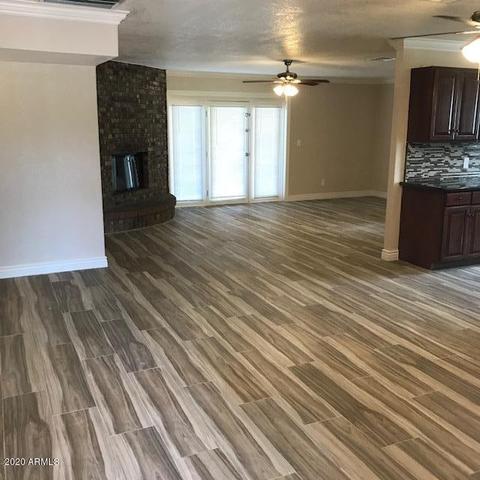3107 N 55th Ave, Phoenix, AZ 85031 photo 10