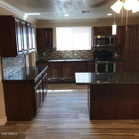 3107 N 55th Ave, Phoenix, AZ 85031 photo 17
