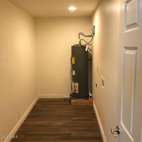 3107 N 55th Ave, Phoenix, AZ 85031 photo 36
