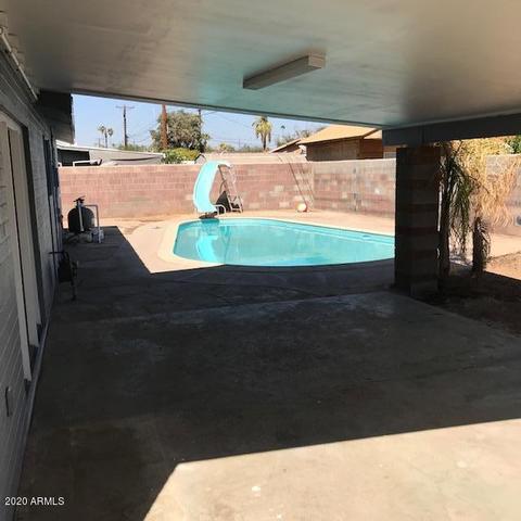 3107 N 55th Ave, Phoenix, AZ 85031 photo 40
