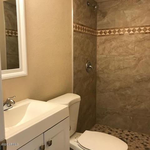3107 N 55th Ave, Phoenix, AZ 85031 photo 31