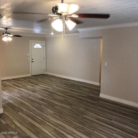 3107 N 55th Ave, Phoenix, AZ 85031 photo 13