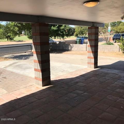 3107 N 55th Ave, Phoenix, AZ 85031 photo 9