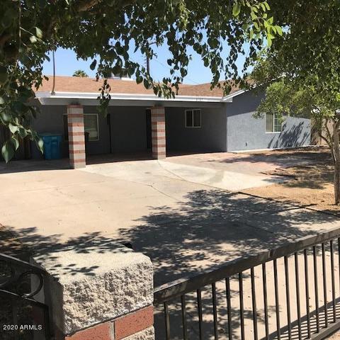 3107 N 55th Ave, Phoenix, AZ 85031 photo 3