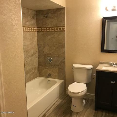 3107 N 55th Ave, Phoenix, AZ 85031 photo 26