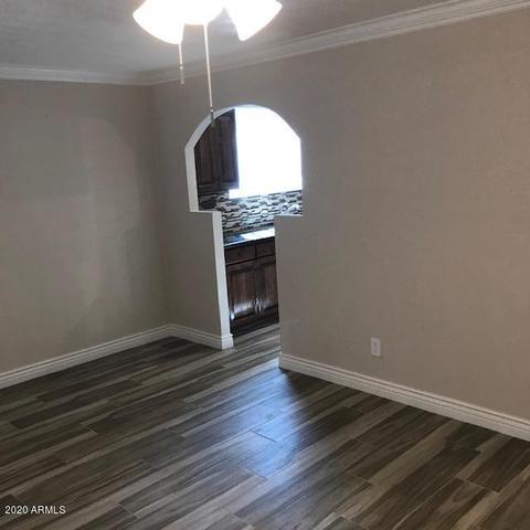 3107 N 55th Ave, Phoenix, AZ 85031 photo 15