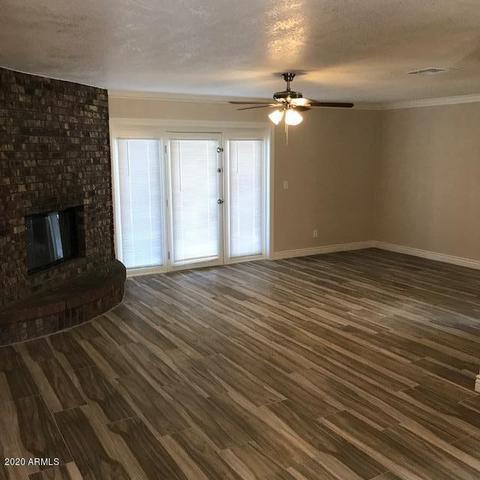 3107 N 55th Ave, Phoenix, AZ 85031 photo 11