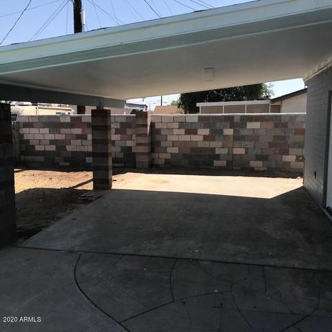 3107 N 55th Ave, Phoenix, AZ 85031 photo 39