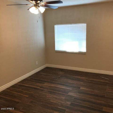 3107 N 55th Ave, Phoenix, AZ 85031 photo 35