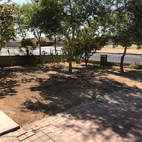 3107 N 55th Ave, Phoenix, AZ 85031 photo 7