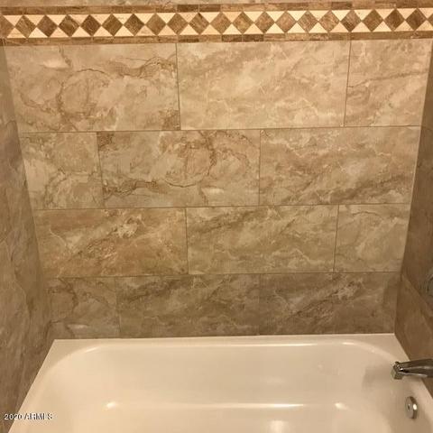 3107 N 55th Ave, Phoenix, AZ 85031 photo 27