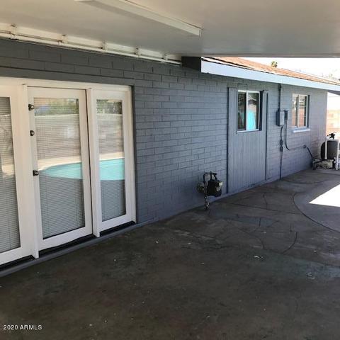 3107 N 55th Ave, Phoenix, AZ 85031 photo 38