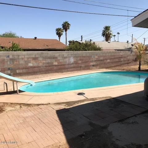 3107 N 55th Ave, Phoenix, AZ 85031 photo 43