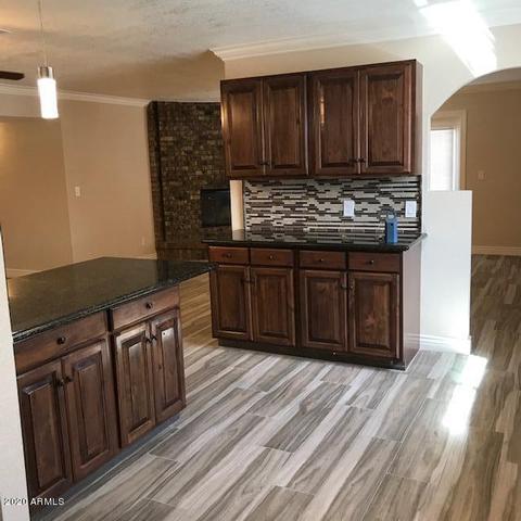3107 N 55th Ave, Phoenix, AZ 85031 photo 20