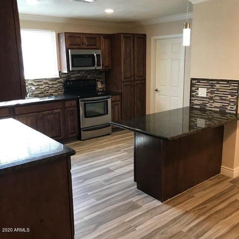 3107 N 55th Ave, Phoenix, AZ 85031 photo 18