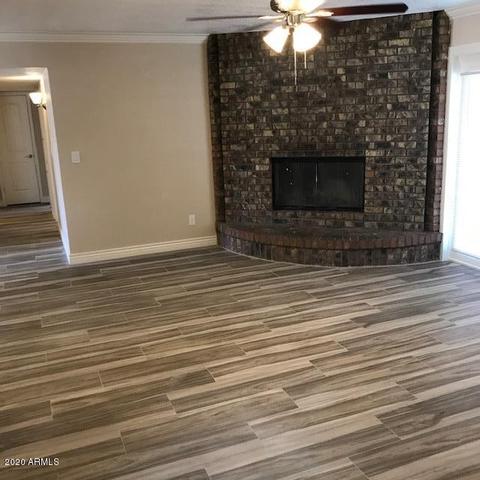 3107 N 55th Ave, Phoenix, AZ 85031 photo 12