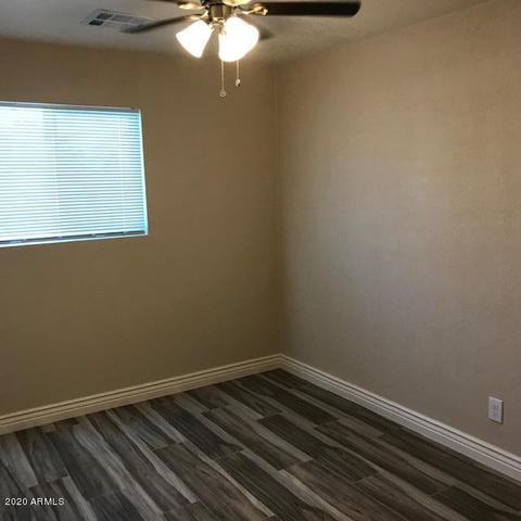 3107 N 55th Ave, Phoenix, AZ 85031 photo 25